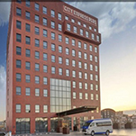 Fachada_del_hotel_City_Express_Plus_by_Marriott_Tijuana